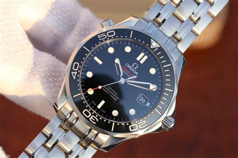 omega seamaster copy uk|omega seamaster replica.